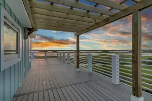 825 S Topsail Dr, Surf City, NC 28445 - Photo 3