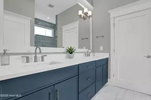 825 S Topsail Dr, Surf City, NC 28445 - Photo 13