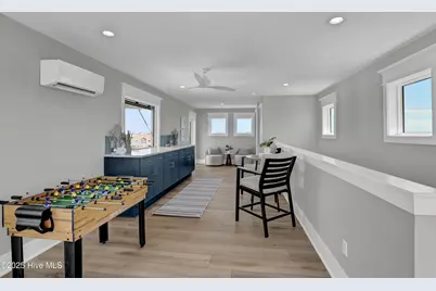 825 S Topsail Drive, Surf City, NC 28445 - Photo 47