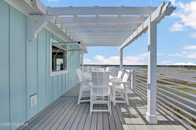 825 S Topsail Drive, Surf City, NC 28445 - Photo 51