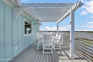 825 S Topsail Dr, Surf City, NC 28445 - Photo 51