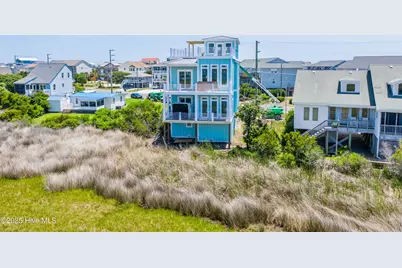 825 S Topsail Drive, Surf City, NC 28445 - Photo 65