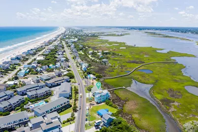 825 S Topsail Drive, Surf City, NC 28445 - Photo 61