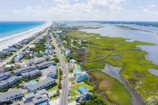 825 S Topsail Dr, Surf City, NC 28445 - Photo 61