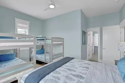 825 S Topsail Drive, Surf City, NC 28445 - Photo 25