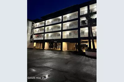27 Ocean Isle West Boulevard # 1h, Ocean Isle Beach, NC 28469 - Photo 65