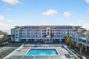 27 Ocean Isle W Blvd, Ocean Isle Beach, NC 28469 - Photo 1