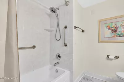 27 Ocean Isle West Boulevard # 1h, Ocean Isle Beach, NC 28469 - Photo 31