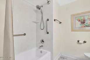 27 Ocean Isle W Blvd, Ocean Isle Beach, NC 28469 - Photo 31