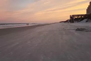 27 Ocean Isle W Blvd, Ocean Isle Beach, NC 28469 - Photo 59