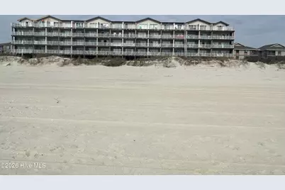 27 Ocean Isle West Boulevard # 1h, Ocean Isle Beach, NC 28469 - Photo 5