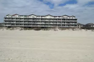 27 Ocean Isle W Blvd, Ocean Isle Beach, NC 28469 - Photo 5