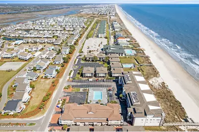 27 Ocean Isle West Boulevard # 1h, Ocean Isle Beach, NC 28469 - Photo 7