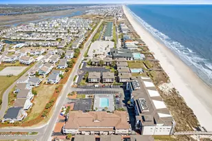 27 Ocean Isle W Blvd, Ocean Isle Beach, NC 28469 - Photo 7