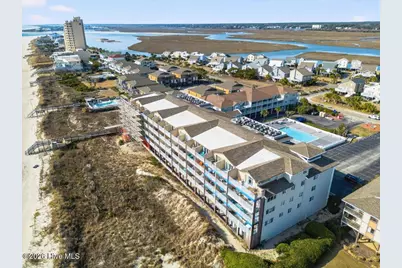 27 Ocean Isle West Boulevard # 1h, Ocean Isle Beach, NC 28469 - Photo 11