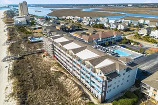 27 Ocean Isle W Blvd, Ocean Isle Beach, NC 28469 - Photo 11