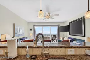 27 Ocean Isle W Blvd, Ocean Isle Beach, NC 28469 - Photo 29