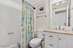27 Ocean Isle W Blvd, Ocean Isle Beach, NC 28469 - Photo 37