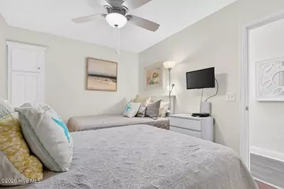 27 Ocean Isle West Boulevard # 1h, Ocean Isle Beach, NC 28469 - Photo 33