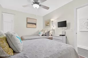 27 Ocean Isle W Blvd, Ocean Isle Beach, NC 28469 - Photo 33