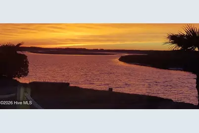 27 Ocean Isle West Boulevard # 1h, Ocean Isle Beach, NC 28469 - Photo 57