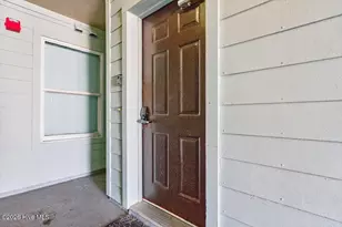 27 Ocean Isle W Blvd, Ocean Isle Beach, NC 28469 - Photo 41