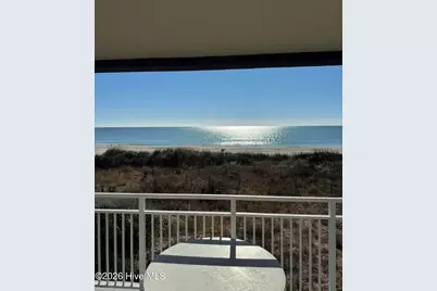 27 Ocean Isle West Boulevard # 1h, Ocean Isle Beach, NC 28469 - Photo 17