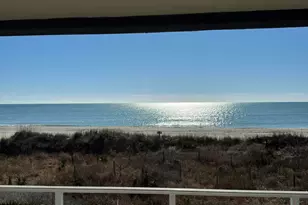 27 Ocean Isle W Blvd, Ocean Isle Beach, NC 28469 - Photo 17