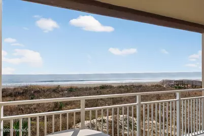 27 Ocean Isle West Boulevard # 1h, Ocean Isle Beach, NC 28469 - Photo 15