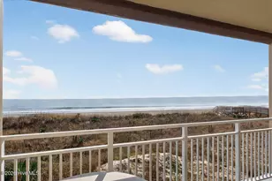 27 Ocean Isle W Blvd, Ocean Isle Beach, NC 28469 - Photo 15