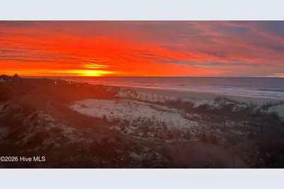 27 Ocean Isle West Boulevard # 1h, Ocean Isle Beach, NC 28469 - Photo 61