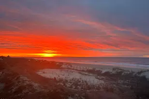 27 Ocean Isle W Blvd, Ocean Isle Beach, NC 28469 - Photo 61