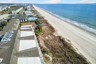27 Ocean Isle W Blvd, Ocean Isle Beach, NC 28469 - Photo 9