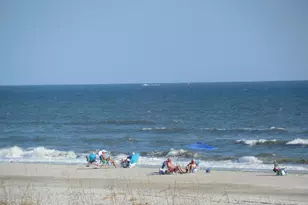 27 Ocean Isle W Blvd, Ocean Isle Beach, NC 28469 - Photo 49
