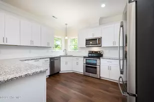 303 Ramonas Lake Ct, New Bern, NC 28560 - Photo 3