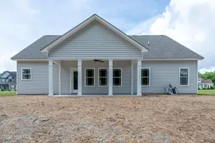 303 Ramonas Lake Ct, New Bern, NC 28560 - Photo 35