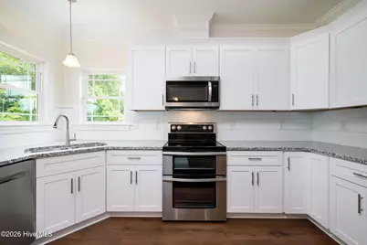 303 Ramonas Lake Court, New Bern, NC 28560 - Photo 15