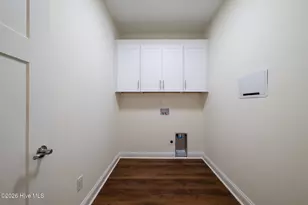 303 Ramonas Lake Ct, New Bern, NC 28560 - Photo 31