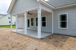 303 Ramonas Lake Ct, New Bern, NC 28560 - Photo 37