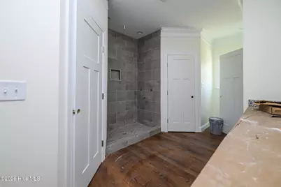 303 Ramonas Lake Court, New Bern, NC 28560 - Photo 19