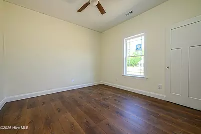 303 Ramonas Lake Court, New Bern, NC 28560 - Photo 21