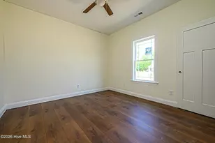 303 Ramonas Lake Ct, New Bern, NC 28560 - Photo 21