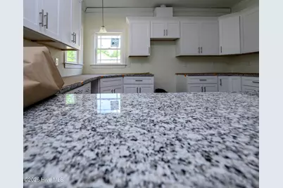 303 Ramonas Lake Court, New Bern, NC 28560 - Photo 15
