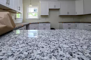 303 Ramonas Lake Ct, New Bern, NC 28560 - Photo 15