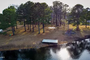 303 Ramonas Lake Ct, New Bern, NC 28560 - Photo 35