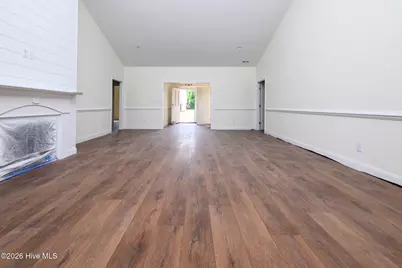303 Ramonas Lake Court, New Bern, NC 28560 - Photo 9