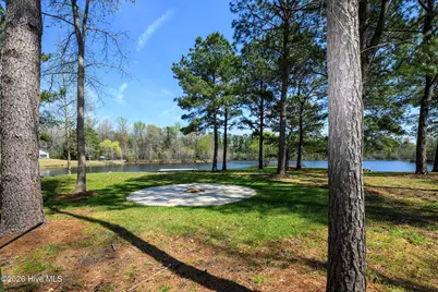 303 Ramonas Lake Court, New Bern, NC 28560 - Photo 29