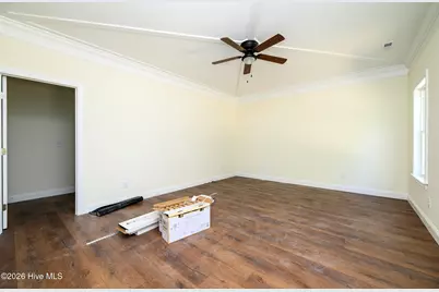 303 Ramonas Lake Court, New Bern, NC 28560 - Photo 17