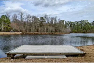 303 Ramonas Lake Court, New Bern, NC 28560 - Photo 33