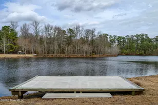 303 Ramonas Lake Ct, New Bern, NC 28560 - Photo 33